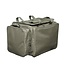 JRC JRC DEFENDER II CARRYALL