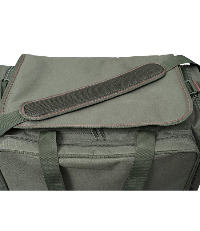 JRC JRC DEFENDER II CARRYALL