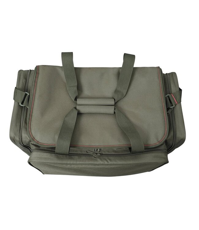 JRC JRC DEFENDER II CARRYALL