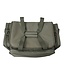 JRC JRC DEFENDER II CARRYALL