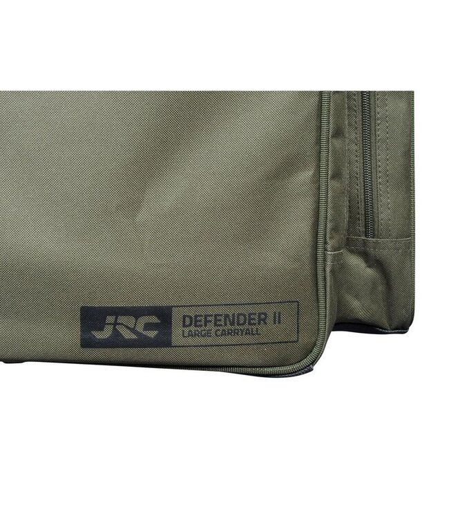 JRC JRC DEFENDER II CARRYALL