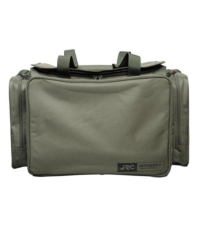JRC JRC DEFENDER II CARRYALL