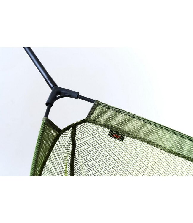 JRC JRC DEFENDER 2 ROD COMBO