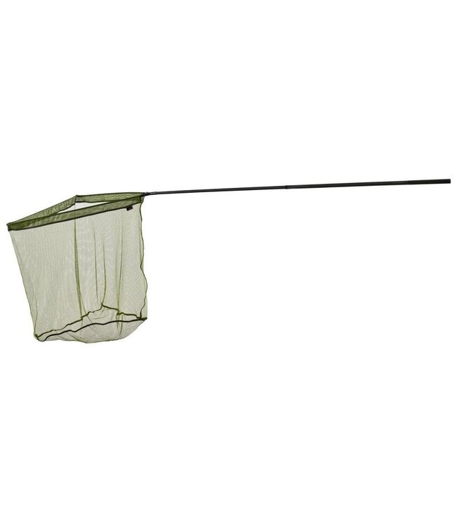 JRC JRC DEFENDER 2 ROD COMBO