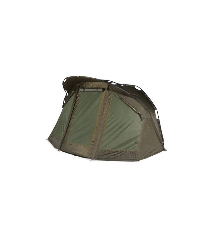 JRC JRC DEFENDER PEAK BIVVY 2 MAN