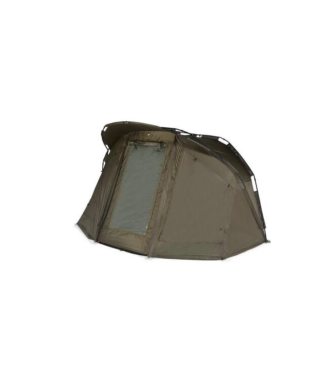 JRC JRC DEFENDER PEAK BIVVY 2 MAN