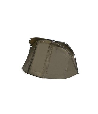 JRC JRC DEFENDER PEAK BIVVY 2 MAN