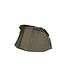 JRC JRC DEFENDER PEAK BIVVY 2 MAN