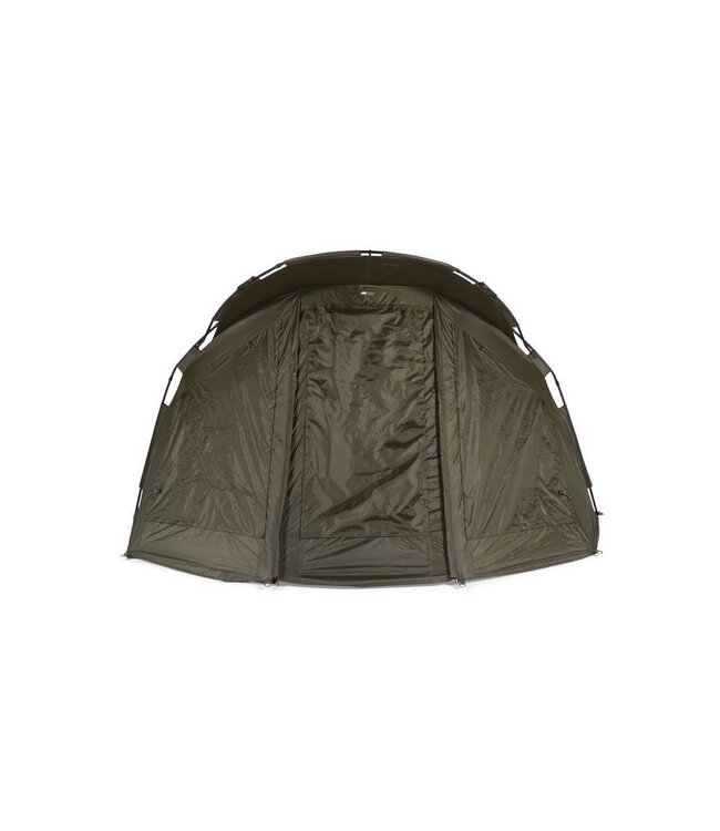 JRC JRC DEFENDER PEAK BIVVY 2 MAN