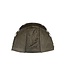 JRC JRC DEFENDER PEAK BIVVY 2 MAN