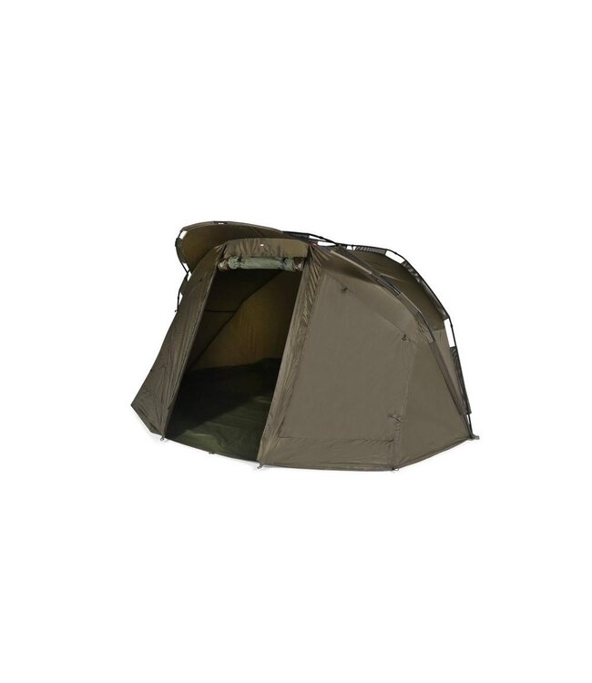 JRC JRC DEFENDER PEAK BIVVY 2 MAN
