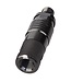 Prologic PROLOGIC QUICK RELEASE CONNECTOR M 3PCS BL.KNIGHT