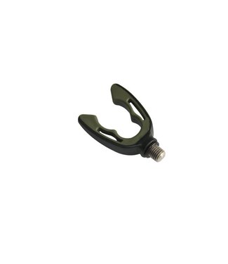 Prologic PROLOGIC TWIN CONTROL ROD REST