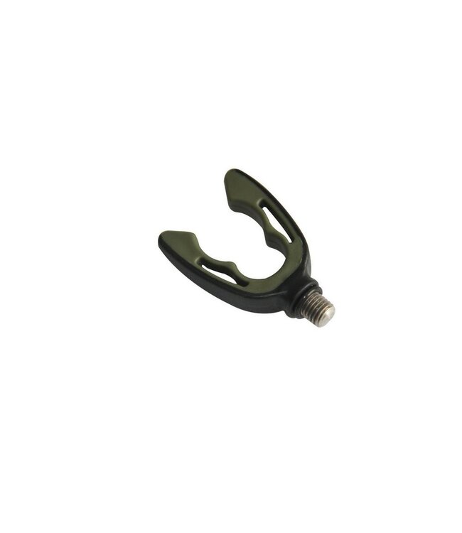 Prologic PROLOGIC TWIN CONTROL ROD REST