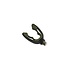 Prologic PROLOGIC TWIN CONTROL ROD REST