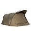 JRC JRC DEFENDER PEAK BIVVY XL