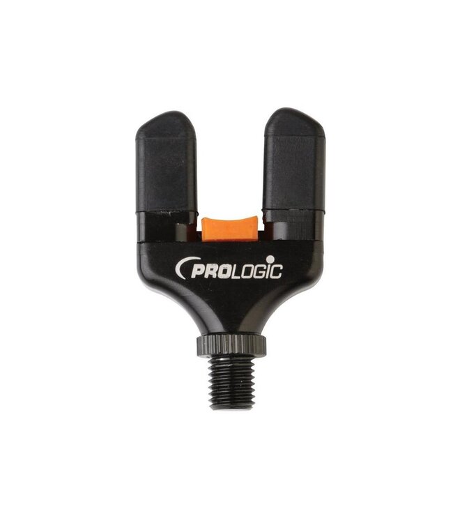 Prologic PROLOGIC ONE WAY ROD REST