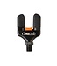 Prologic PROLOGIC ONE WAY ROD REST