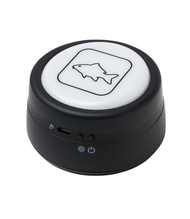 Prologic PROLOGIC C-SERIES PRO ALARM SET 2p1p1 RED GREEN