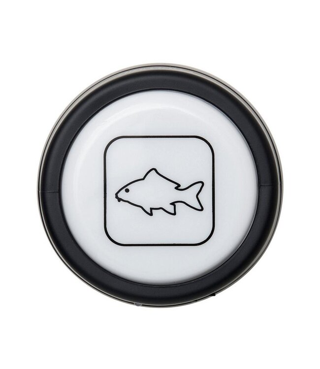 Prologic PROLOGIC C-SERIES PRO ALARM SET 2p1p1 RED GREEN