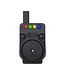 Prologic PROLOGIC C-SERIES PRO ALARM SET 2p1p1 RED GREEN
