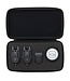 Prologic PROLOGIC C-SERIES PRO ALARM SET 2p1p1 RED GREEN