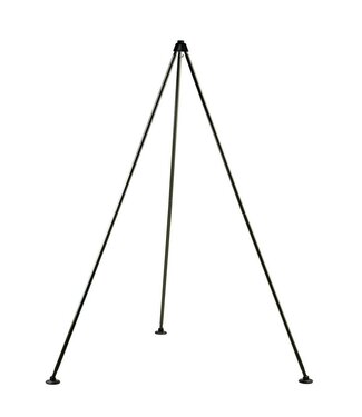 Prologic PROLOGIC WEIGH TRIPOD