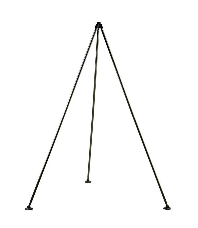 Prologic PROLOGIC WEIGH TRIPOD