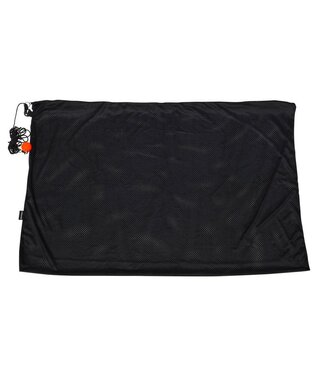 Prologic PROLOGIC C-SERIES CARP SACK L 100 X 70CM GRN/BLCK