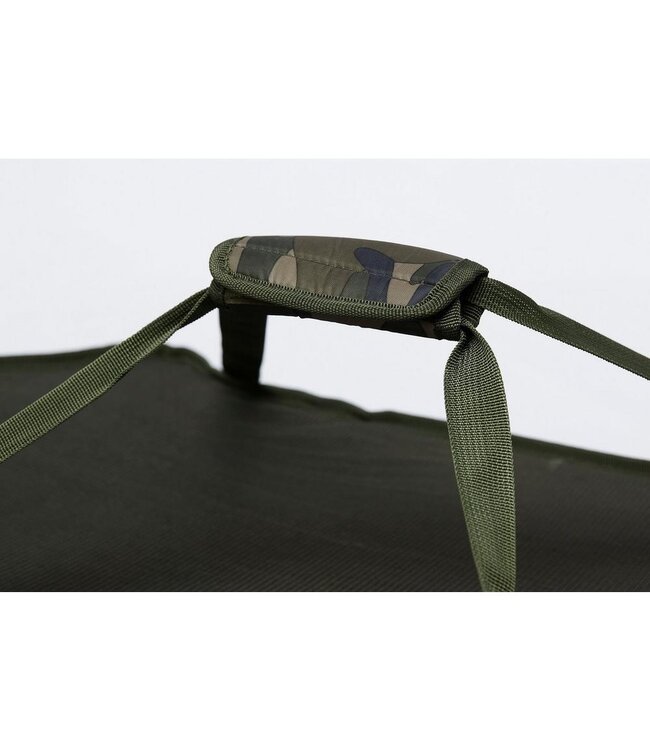 Prologic PROLOGIC INSPIRE UNHOOKING MAT W/SIDES M 95X52CM