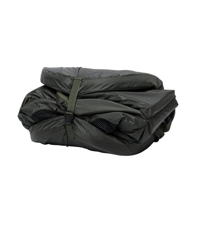Prologic PROLOGIC INSPIRE UNHOOKING MAT W/SIDES M 95X52CM