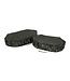 Prologic PROLOGIC INSPIRE UNHOOKING MAT W/SIDES M 95X52CM