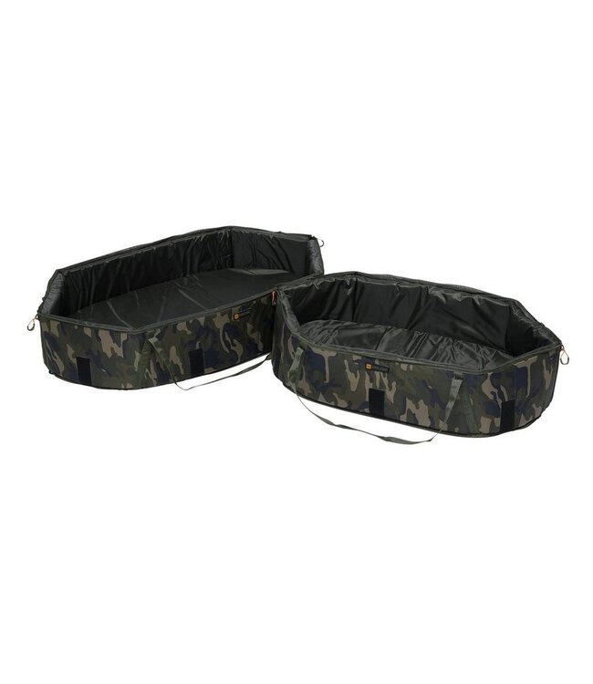 Prologic PROLOGIC INSPIRE UNHOOKING MAT W/SIDES M 95X52CM