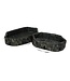 Prologic PROLOGIC INSPIRE UNHOOKING MAT W/SIDES M 95X52CM