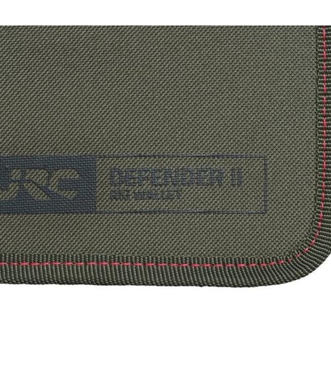 JRC JRC DEFENDER II RIG WALLET
