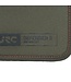 JRC JRC DEFENDER II RIG WALLET