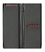 JRC JRC DEFENDER II RIG WALLET