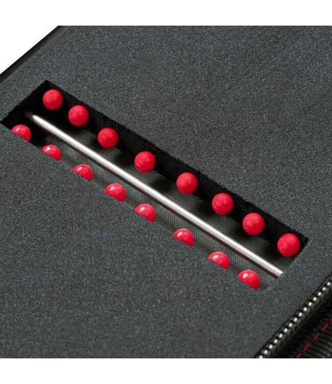 JRC JRC DEFENDER II RIG WALLET