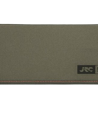 JRC JRC DEFENDER II RIG WALLET