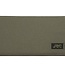 JRC JRC DEFENDER II RIG WALLET