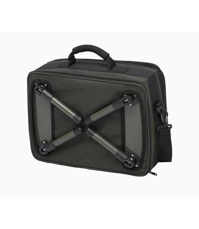 Prologic PROLOGIC CRUZADE RIG STATION