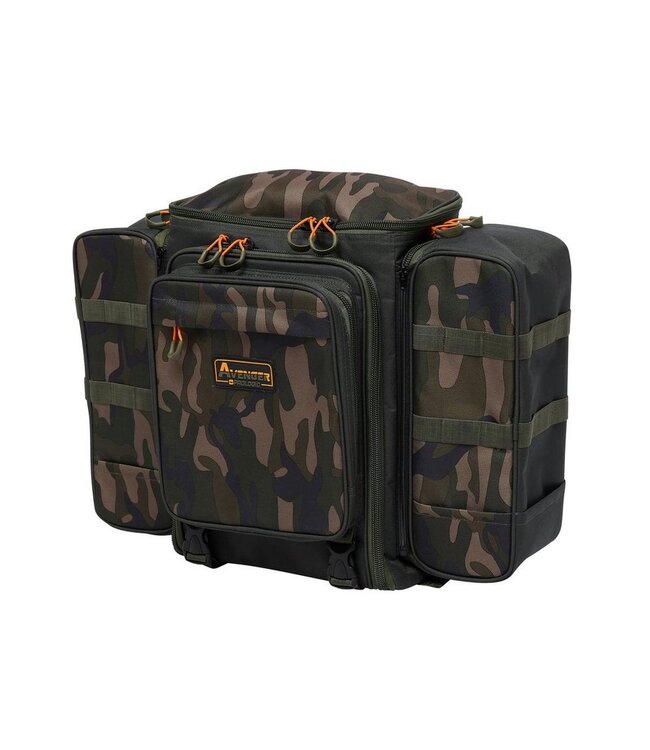 Prologic PROLOGIC AVENGER RUCKSACK