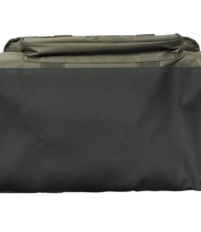 JRC JRC DEFENDER II LARGE COOLER BAG