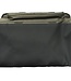 JRC JRC DEFENDER II LARGE COOLER BAG