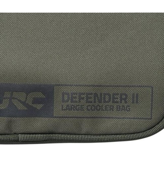 JRC JRC DEFENDER II LARGE COOLER BAG