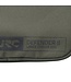 JRC JRC DEFENDER II LARGE COOLER BAG