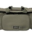 JRC JRC DEFENDER II LARGE COOLER BAG