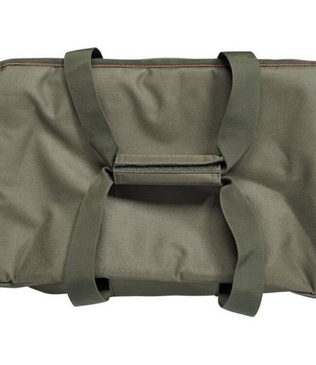 JRC JRC DEFENDER II LARGE COOLER BAG