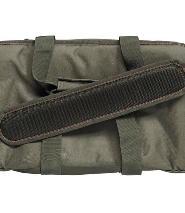 JRC JRC DEFENDER II LARGE COOLER BAG