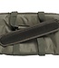 JRC JRC DEFENDER II LARGE COOLER BAG